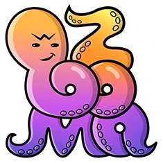 zooma.7414.casino